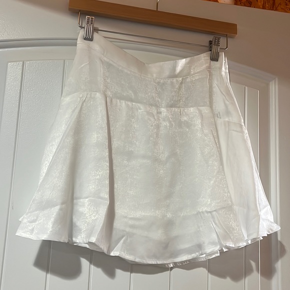 Day+Moon Mino Skirt Sz Small . - Picture 1 of 9